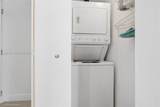 3180 22nd Ter - Photo 12
