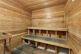 3180 22nd Ter - Photo 15