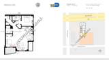 3180 22nd Ter - Photo 17