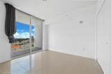 3180 22nd Ter - Photo 7