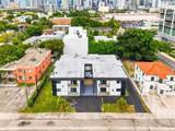 635 7th Ct - Photo 1