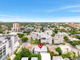 635 7th Ct - Photo 10