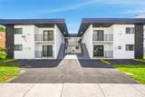 635 7th Ct - Photo 14