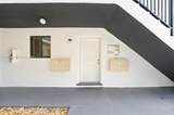 635 7th Ct - Photo 15