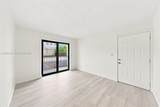 635 7th Ct - Photo 16