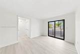 635 7th Ct - Photo 17