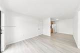 635 7th Ct - Photo 18