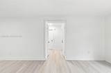 635 7th Ct - Photo 19