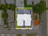 635 7th Ct - Photo 2