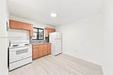 635 7th Ct - Photo 20