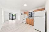 635 7th Ct - Photo 21