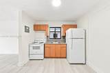 635 7th Ct - Photo 22