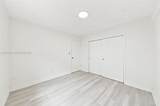 635 7th Ct - Photo 23