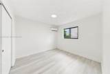 635 7th Ct - Photo 24
