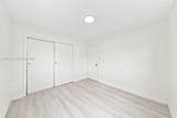 635 7th Ct - Photo 25