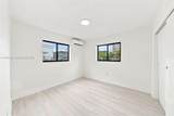 635 7th Ct - Photo 26