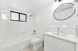 635 7th Ct - Photo 27