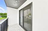635 7th Ct - Photo 28