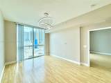 1945 Ocean Dr - Photo 12