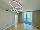 1945 Ocean Dr - Photo 13