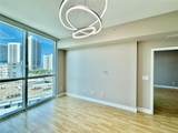 1945 Ocean Dr - Photo 14