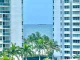 1945 Ocean Dr - Photo 15