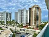 1945 Ocean Dr - Photo 16
