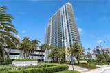1945 Ocean Dr - Photo 2