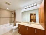1945 Ocean Dr - Photo 21