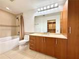 1945 Ocean Dr - Photo 23
