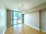 1945 Ocean Dr - Photo 24