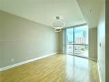 1945 Ocean Dr - Photo 25