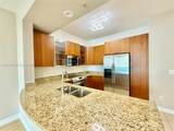 1945 Ocean Dr - Photo 26