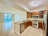 1945 Ocean Dr - Photo 27