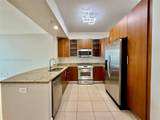 1945 Ocean Dr - Photo 28