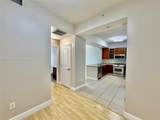 1945 Ocean Dr - Photo 31