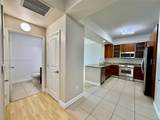 1945 Ocean Dr - Photo 33