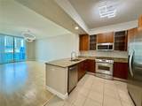1945 Ocean Dr - Photo 35