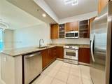 1945 Ocean Dr - Photo 36