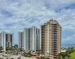 1945 Ocean Dr - Photo 38