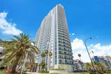 1945 Ocean Dr - Photo 40
