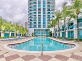 1945 Ocean Dr - Photo 41