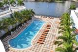 1945 Ocean Dr - Photo 42