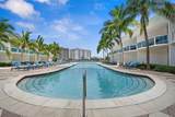 1945 Ocean Dr - Photo 43