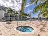 1945 Ocean Dr - Photo 44