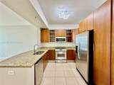 1945 Ocean Dr - Photo 6