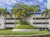 1945 Ocean Dr - Photo 61