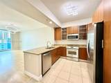 1945 Ocean Dr - Photo 7