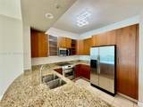 1945 Ocean Dr - Photo 8