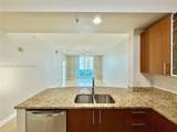 1945 Ocean Dr - Photo 9